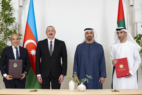 1752086509_17520850253232646305_1200x630