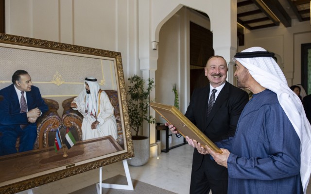 1752086865_1752084777512425670_1200x630