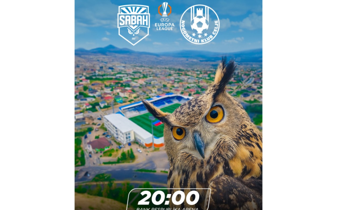 1752129601.17521278491972217971_1200x630