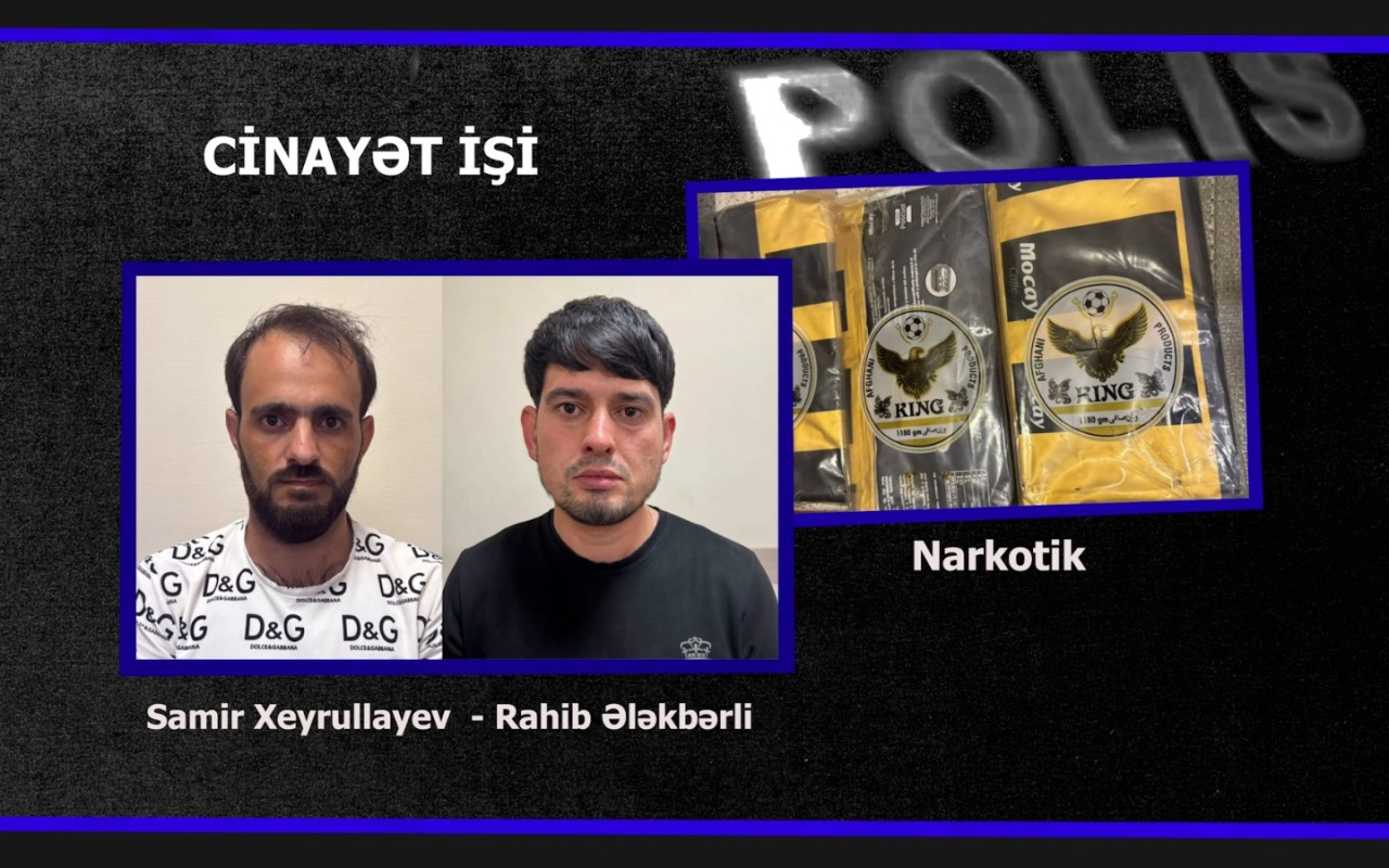 1752136618.216c3114-2d44-4bd0-ae8a-e20abe701d23