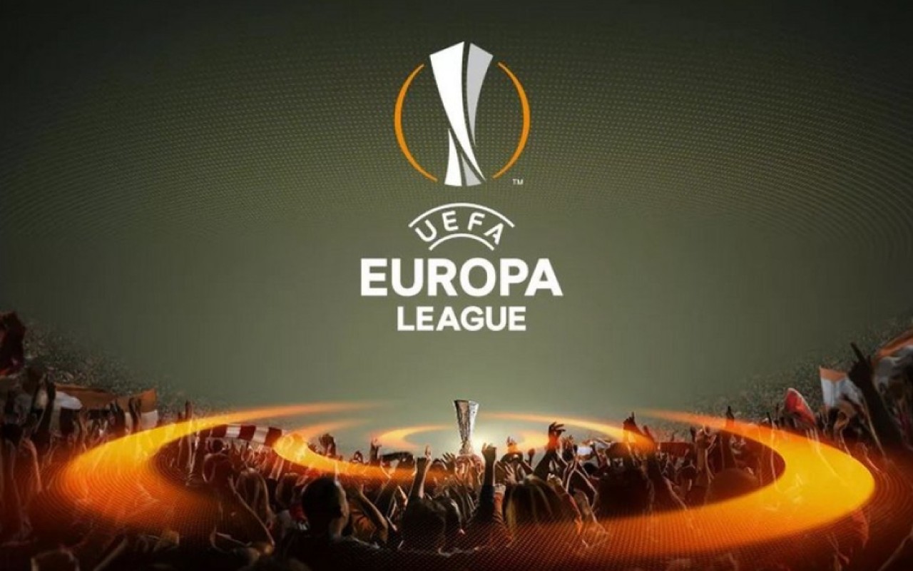 1752139112.1752131244283430394_1200x630