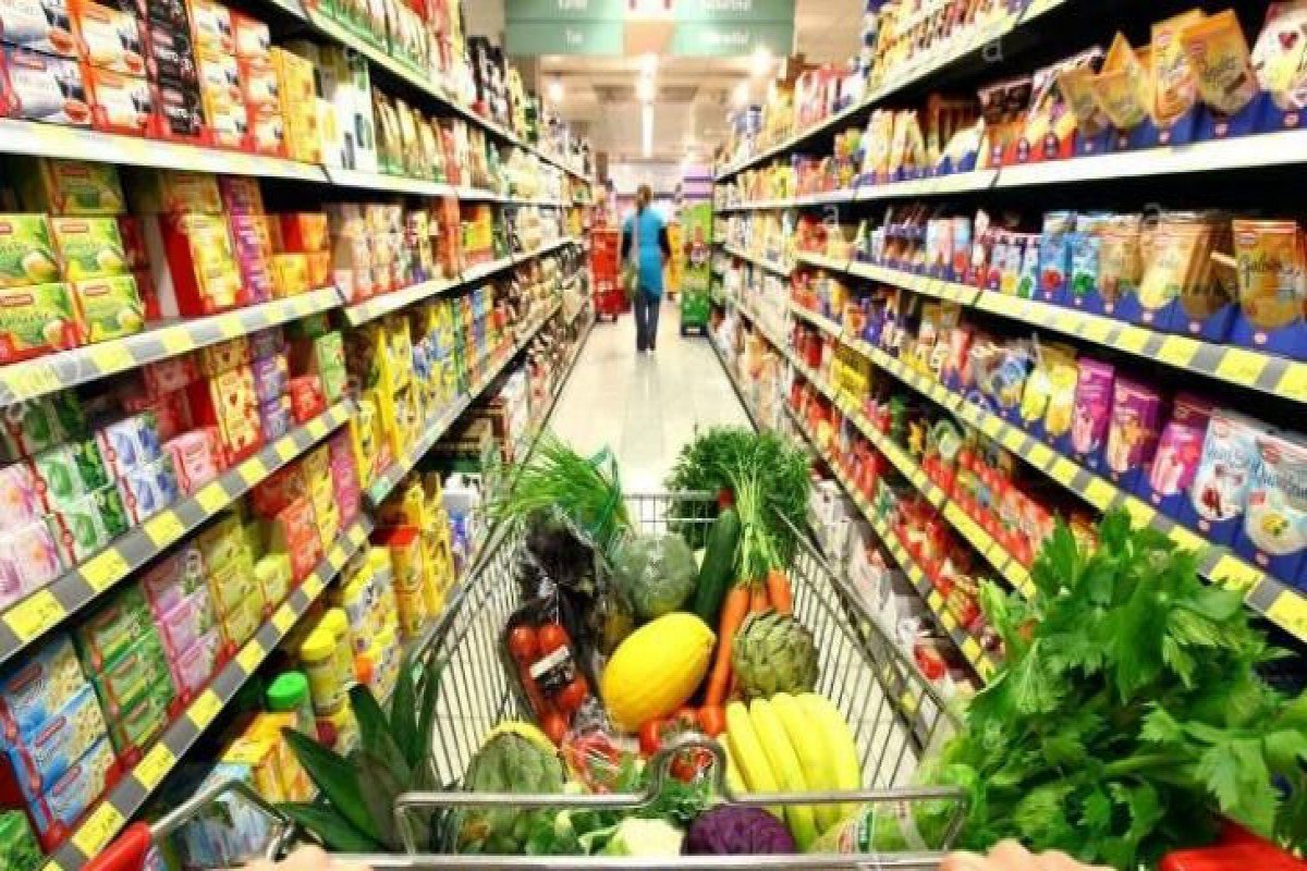 1752140914_5438302206425168146