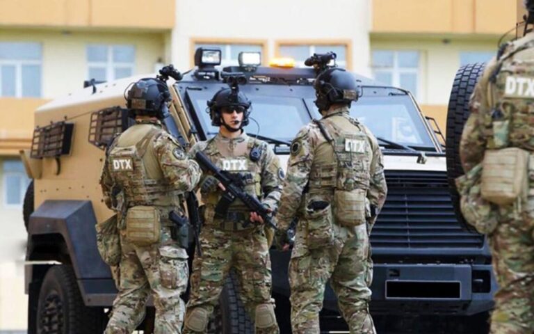 1752150618.dtx_yeni_foto