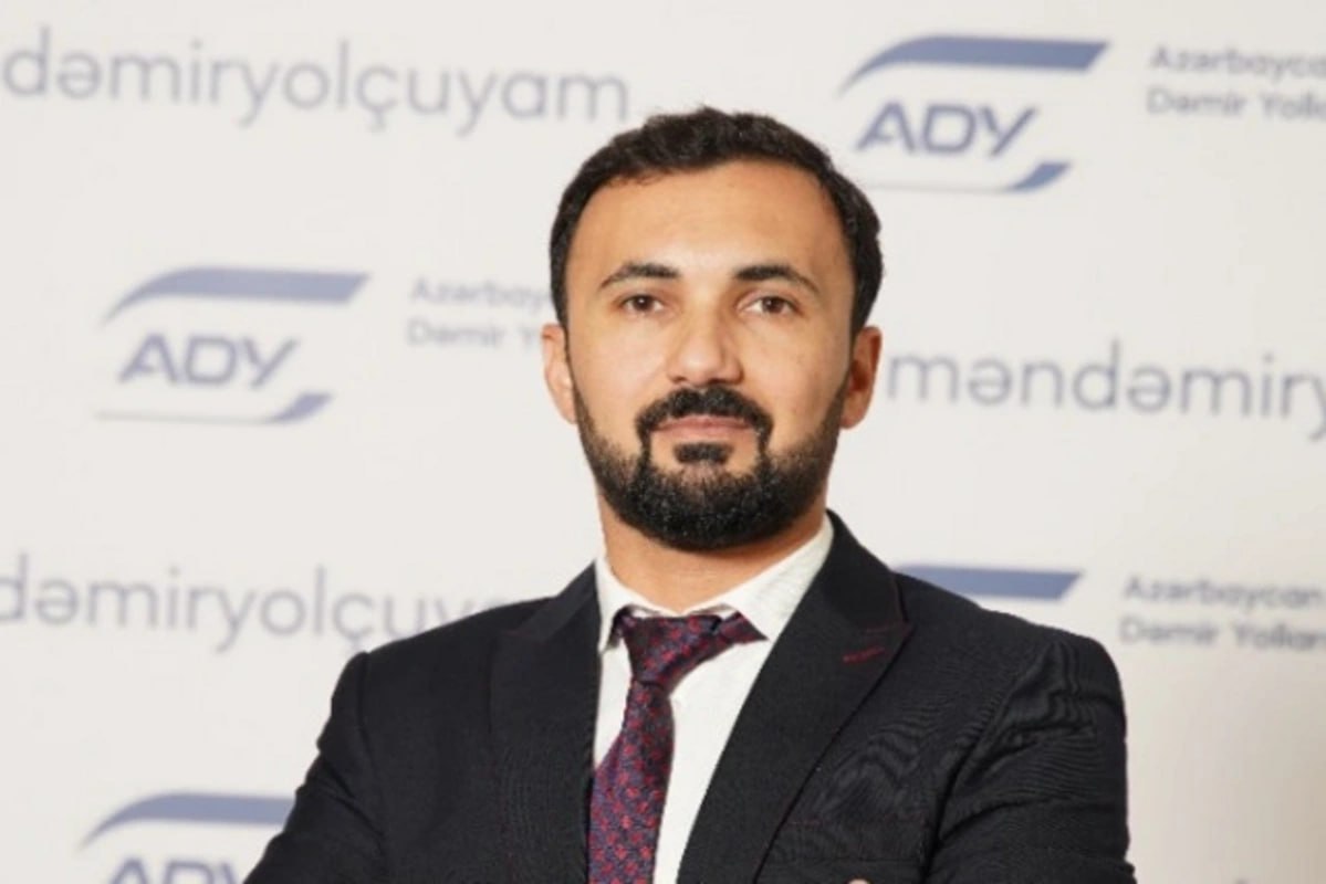 1752152686_5438528413762712304