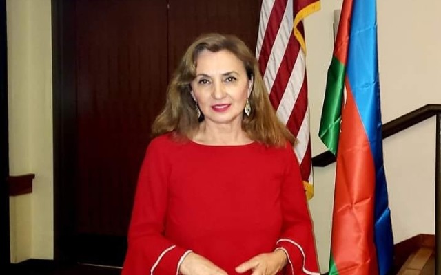 1752162491_103754615_3307348909296853_5829692245754428796_n