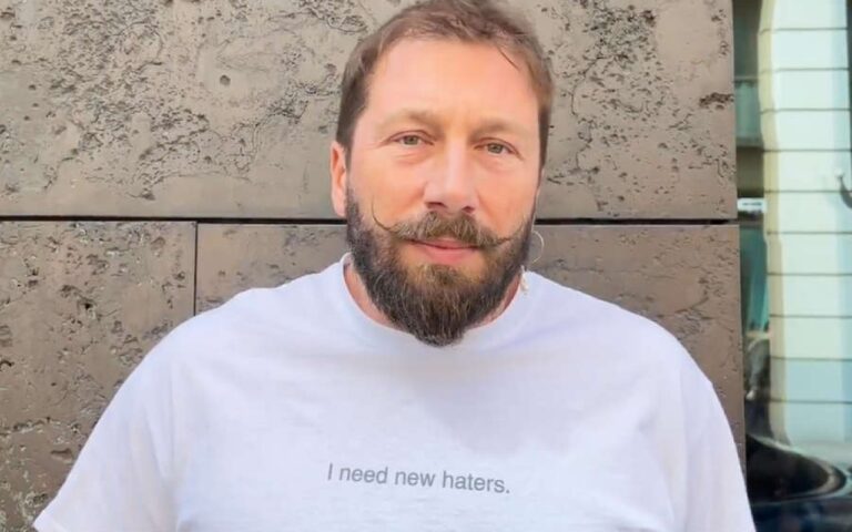 1752165019.Screenshot-2022-06-03-at-21.40-pic_32ratio_900x600-900x600-41541