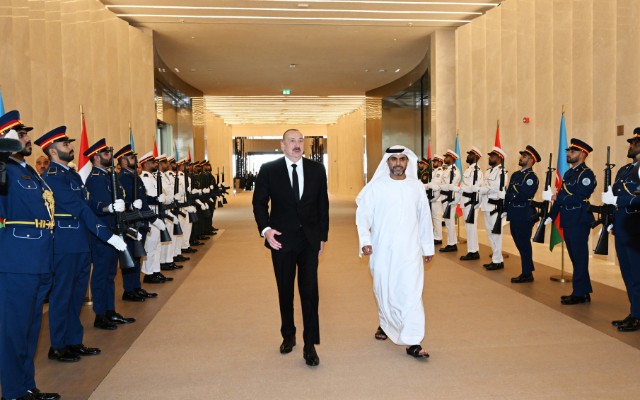 1752169925_1752168024519941076_1200x630 (1)