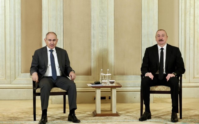 1752175467_9b8297161e17f72e6d57e183be18a975