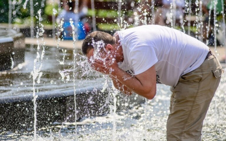 1752233072.224917_ry86t66fc2