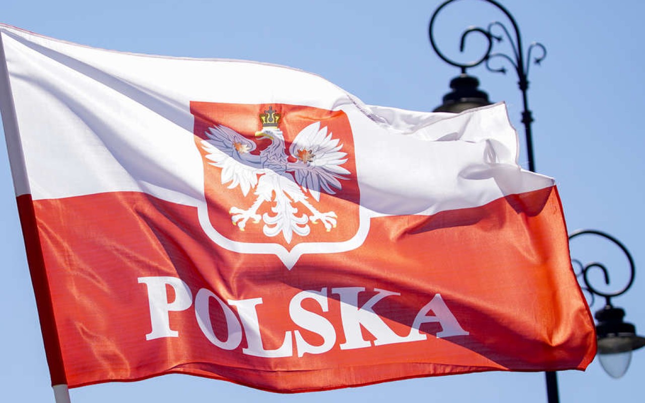 1752237413.upload-20190609_zaa_n230_938-pic_32ratio_900x600-900x600-47530