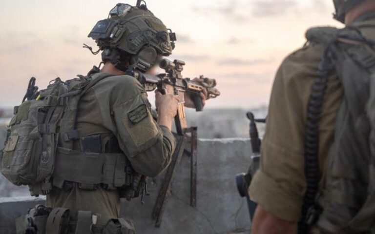 1752251742.000026_1751809388_724810_big