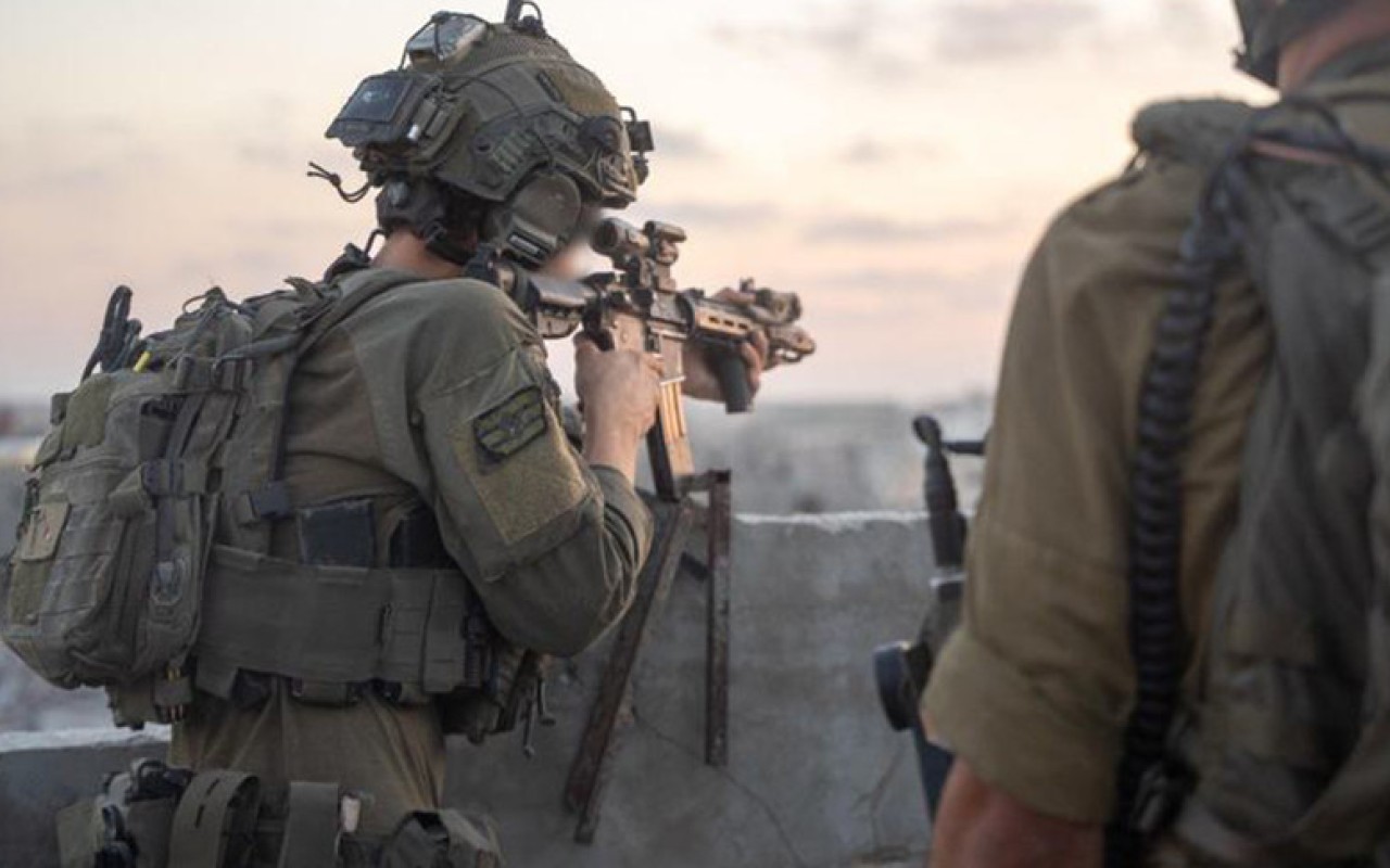 1752251742.000026_1751809388_724810_big