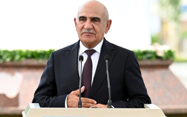 1752255220_518278100_2313164249099556_656166482473062765_n