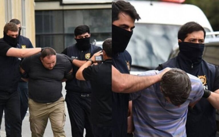 1752311185.image_750x_686c8f9ec1884