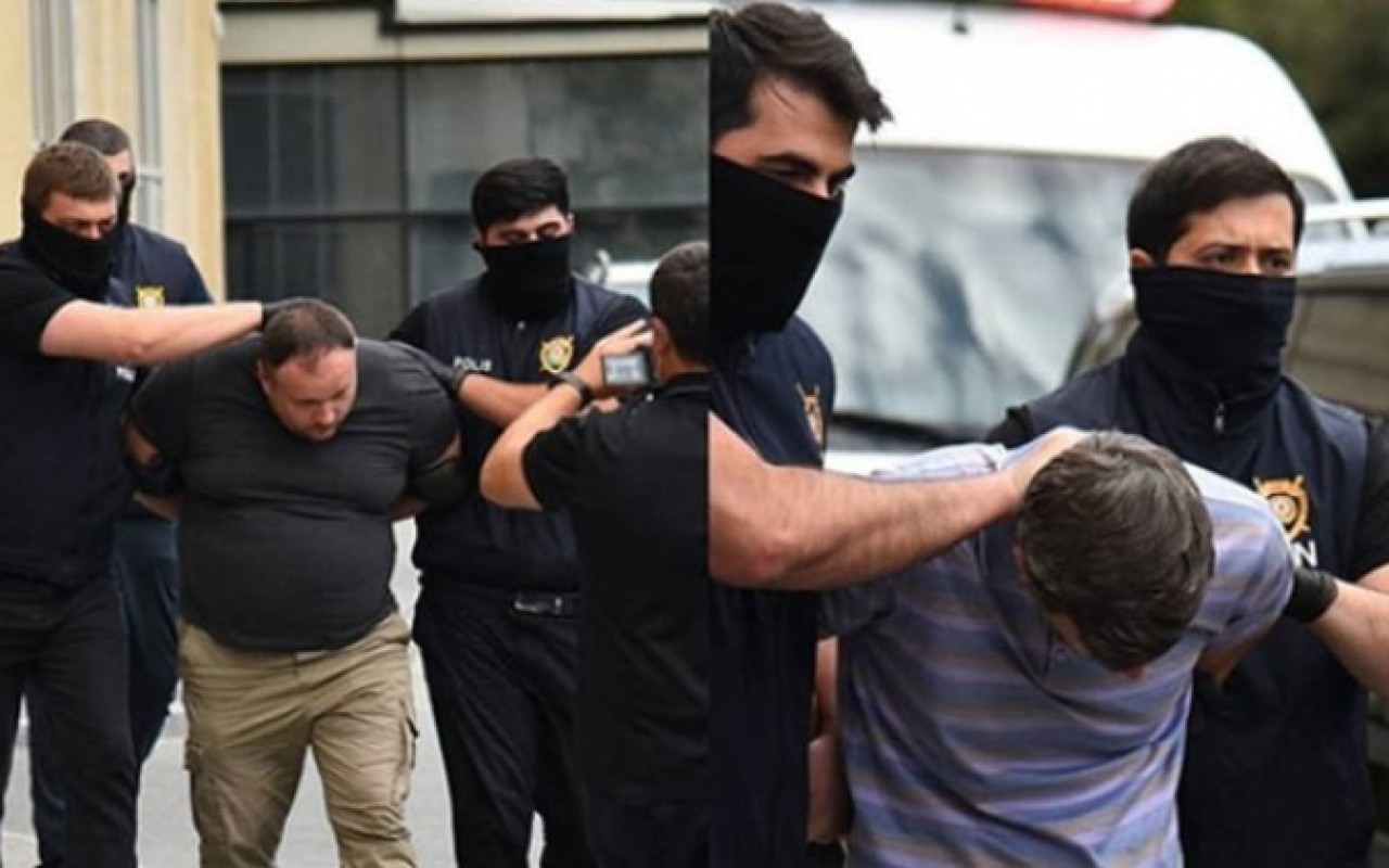 1752311185.image_750x_686c8f9ec1884