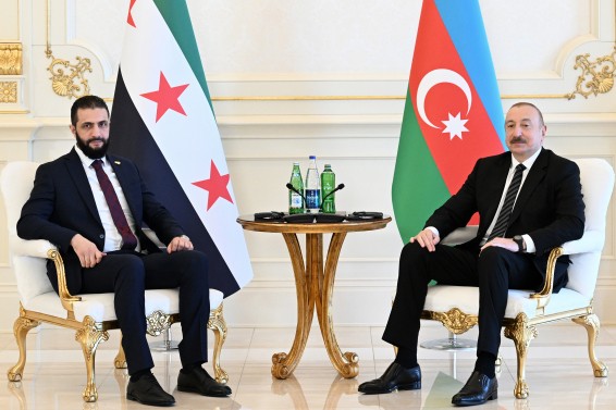 1752320230_17523145144437331487_1200x630