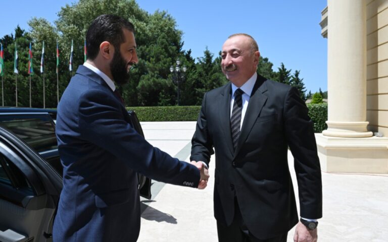 1752320240.17523146084917024977_1200x630