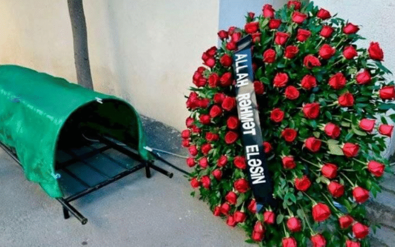 1752323579.1752317483_1752162398_1752088222_v