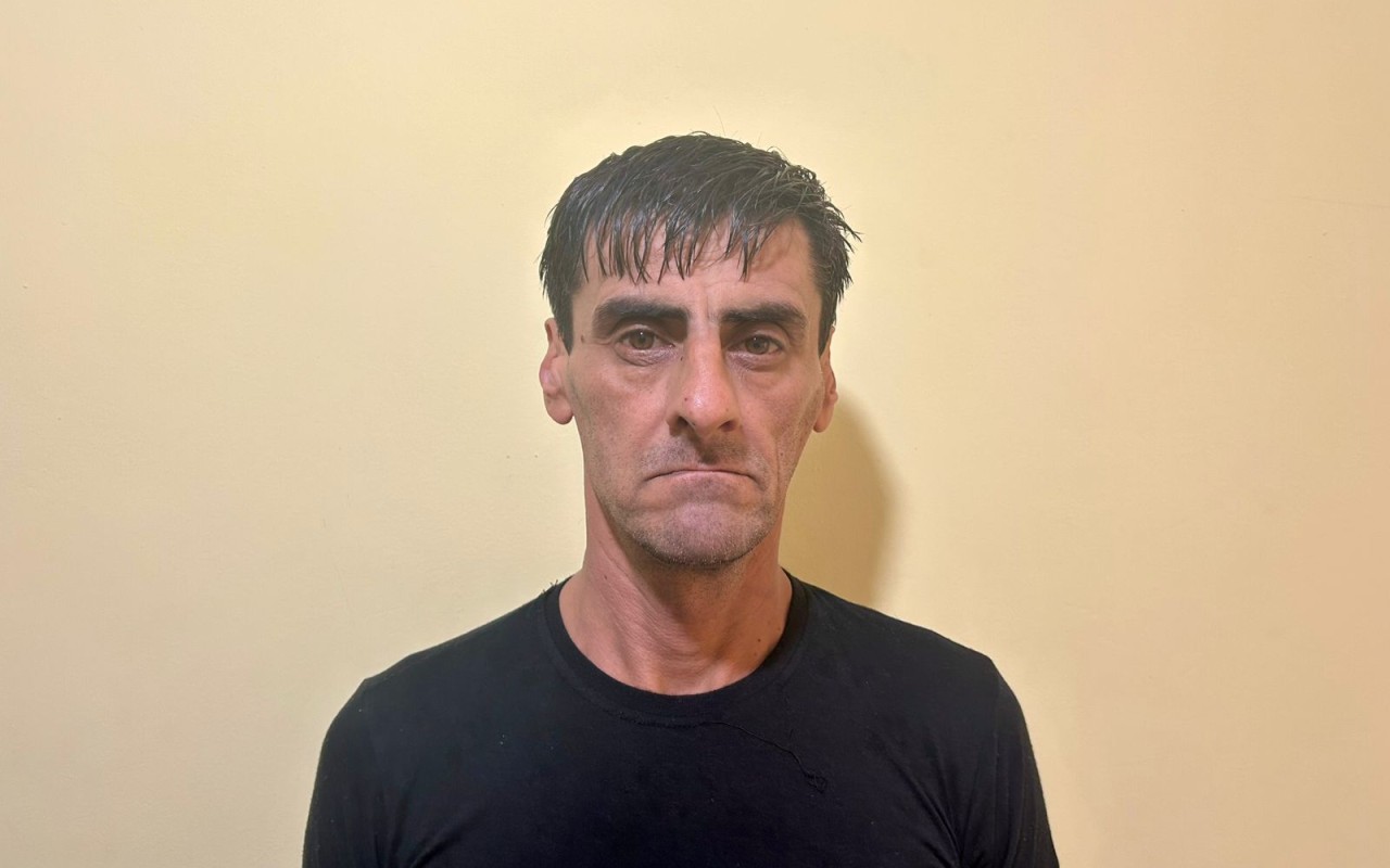 1752472355.b16f84e5-53c2-419e-8bfc-a82826c7d016