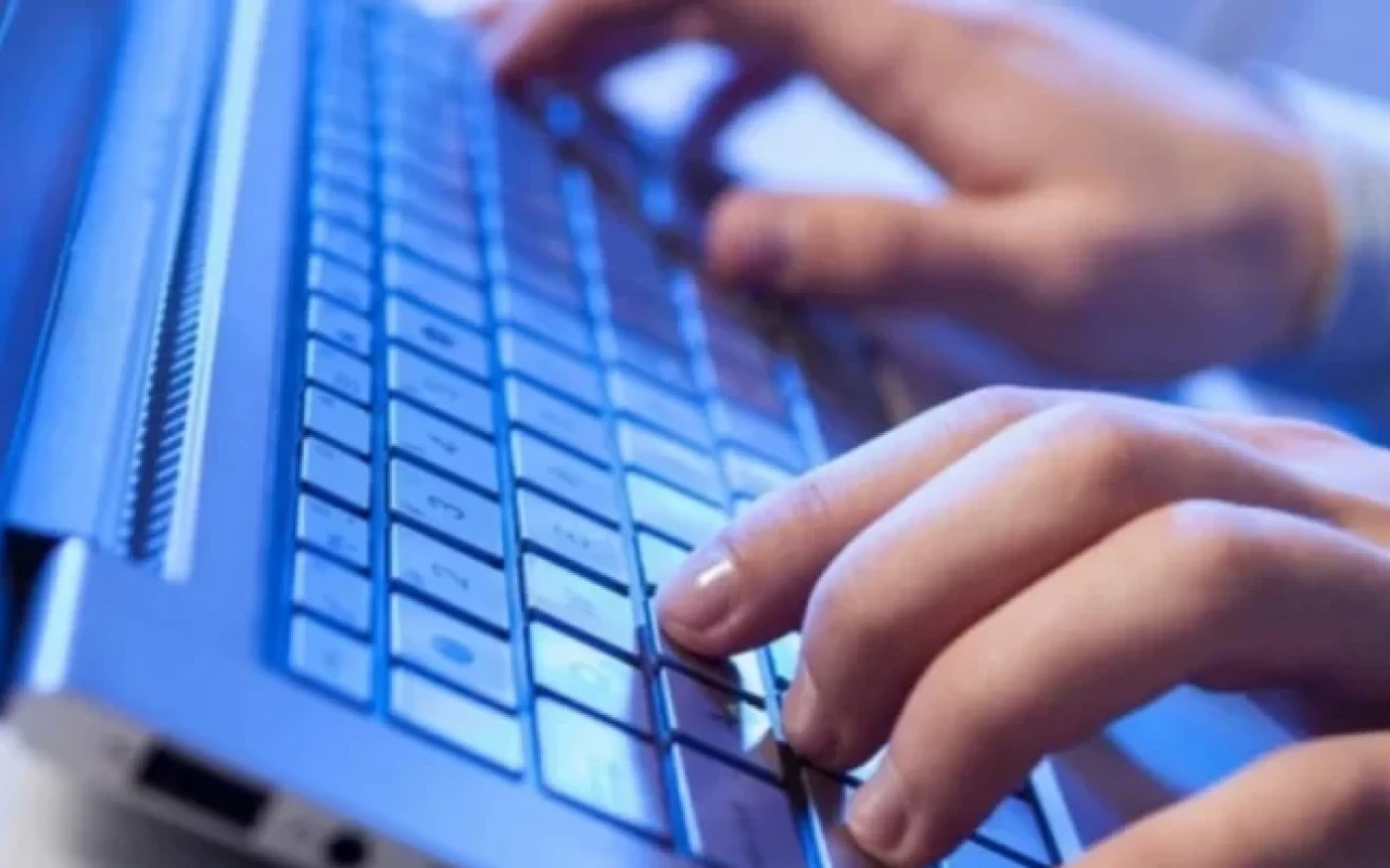 1752479527.1751621025.bakues_08c2a21a999fd363b7ceab6fd6b67994_86qiy154hvb7jfapl9oz-768x403