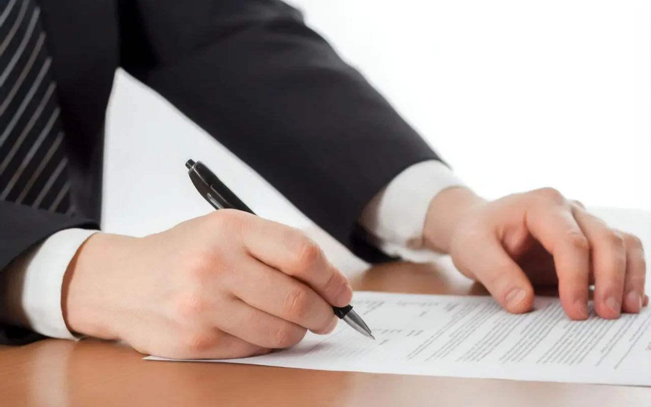 1752479541.5da0efdab339a9b