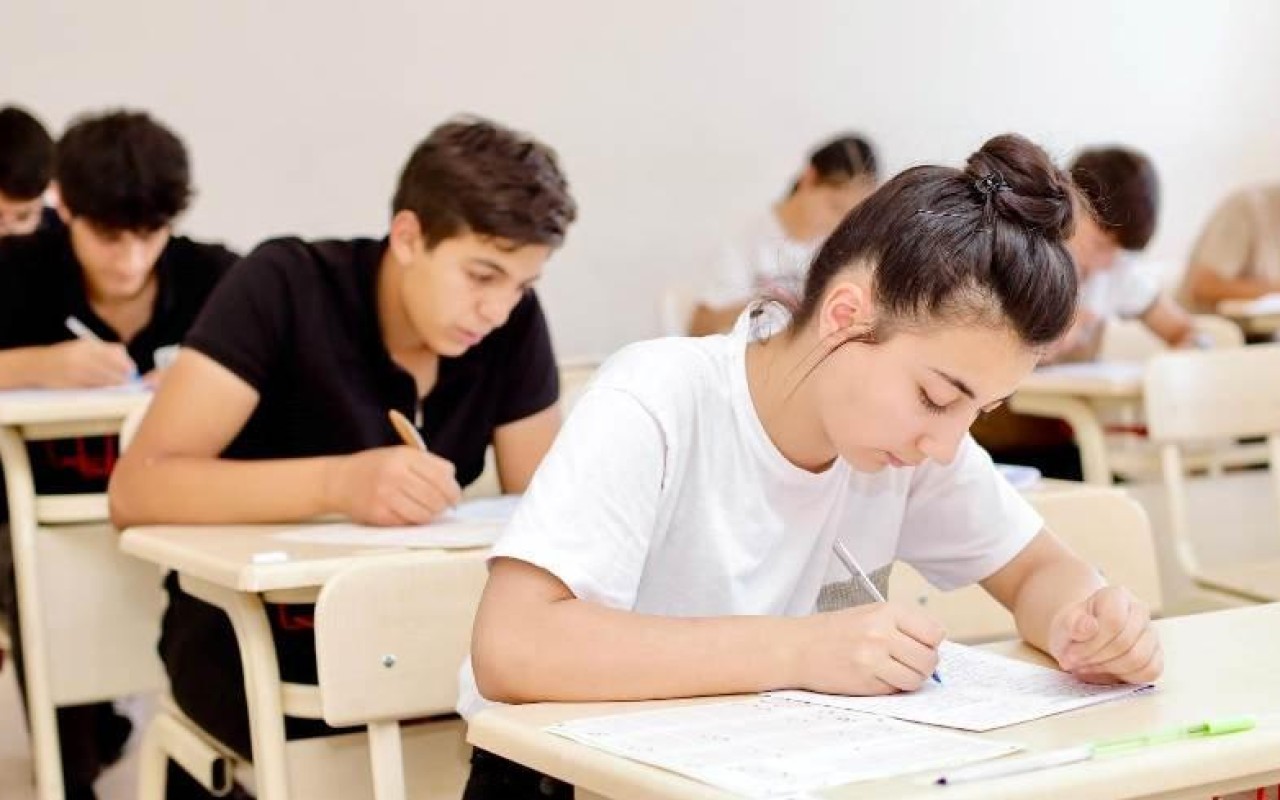 1752482790.YKysxtSKgppQD8LXSFEQ