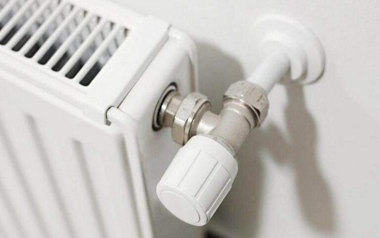 1752496891.17454032833106038715_1200x630