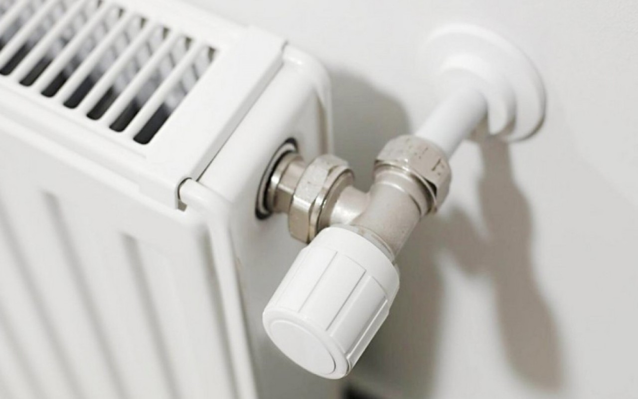 1752496891.17454032833106038715_1200x630