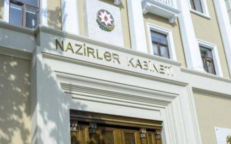 1752502474._ena_54a50986e61941b78a7de310a_o