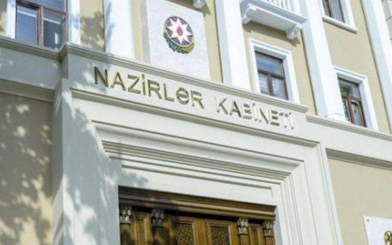 1752502474._ena_54a50986e61941b78a7de310a_o