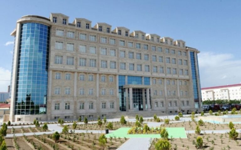 1752508178.photo_76389