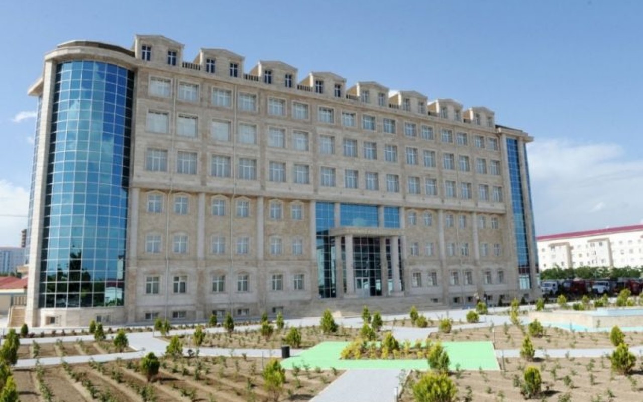 1752508178.photo_76389