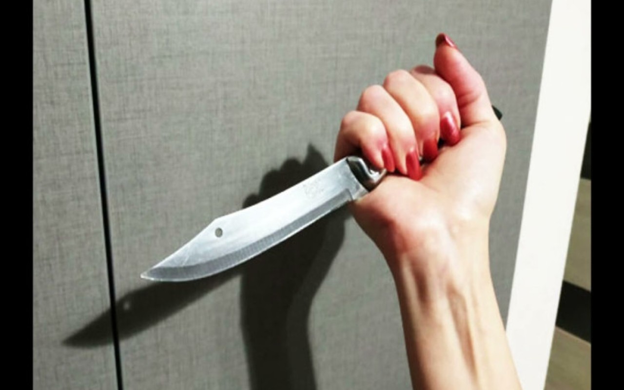 1752645018.6764c7baf397d6764c7baf397e17346579786764c7baf397b6764c7baf397c