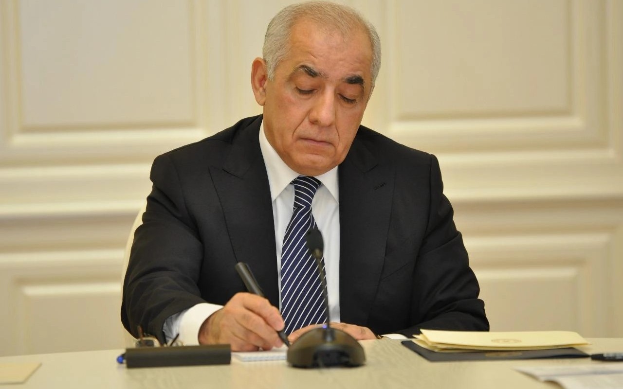 1752651388.1595944596_eli