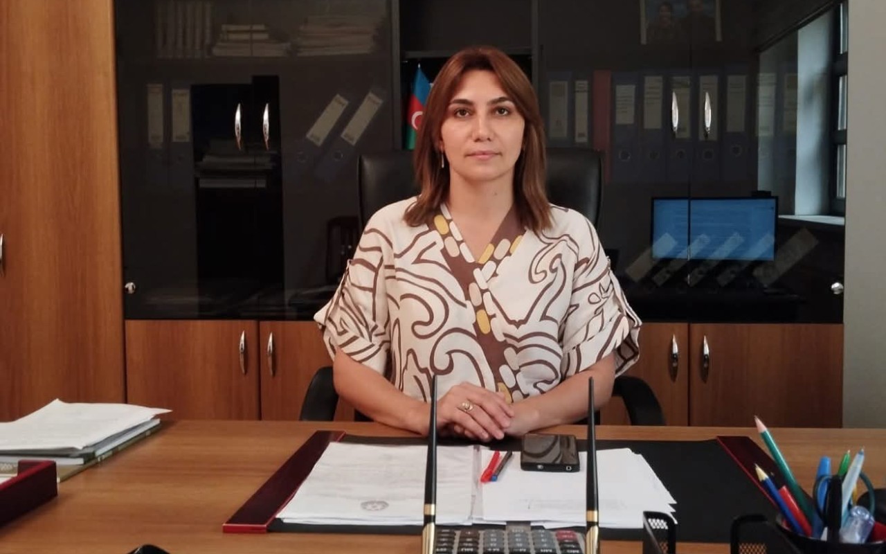 1752654971.22795d40-350e-47e4-a90f-7eca9e00643e