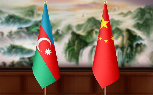 1752656885_1744696705