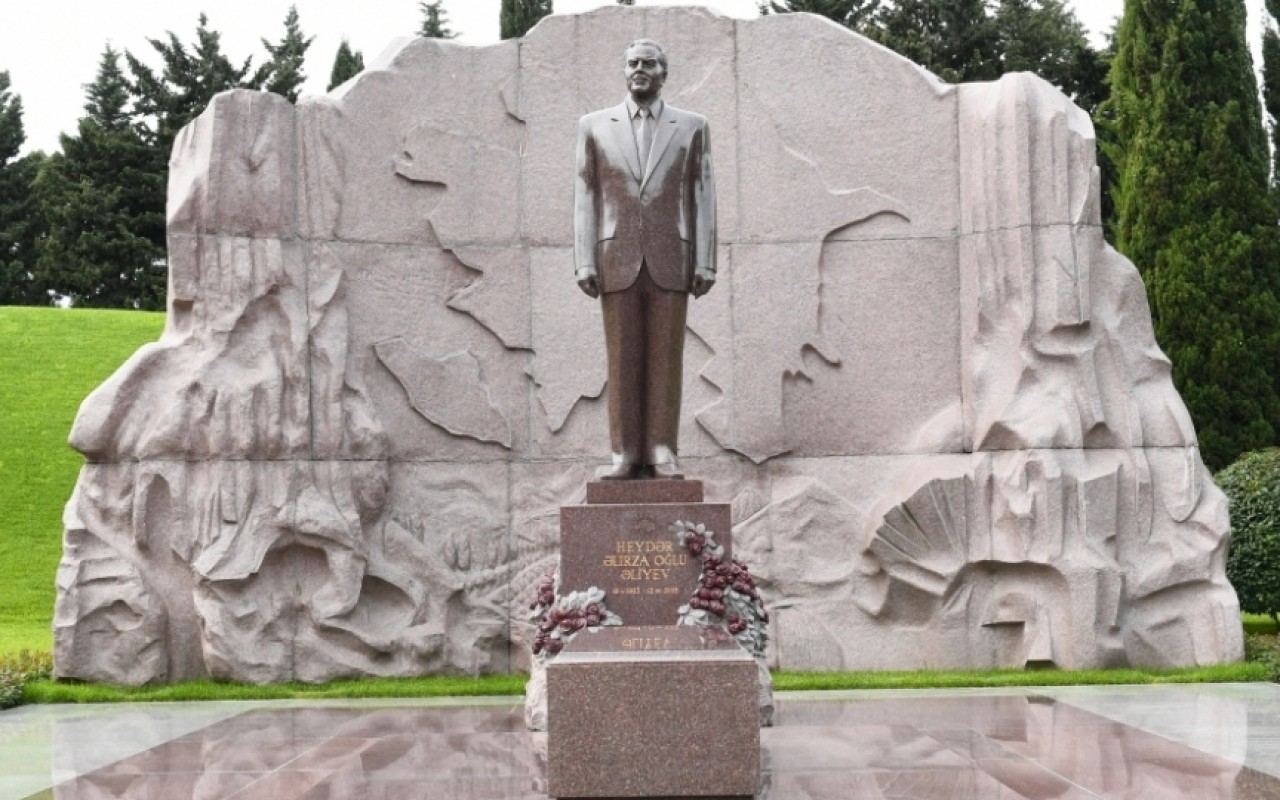 1752658660.-040a99f2158910422038764288310507393