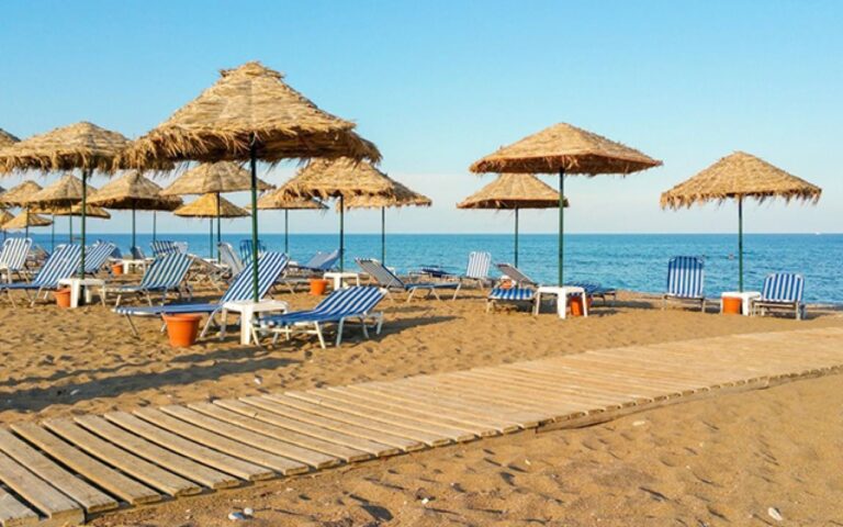 1752658831.1749719369_2024_06_07_240211_cimerlik