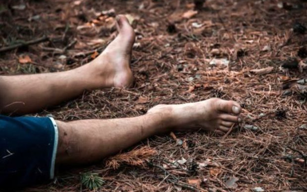 1752662299.1733823043.1653303654_1598966033_fghyuj