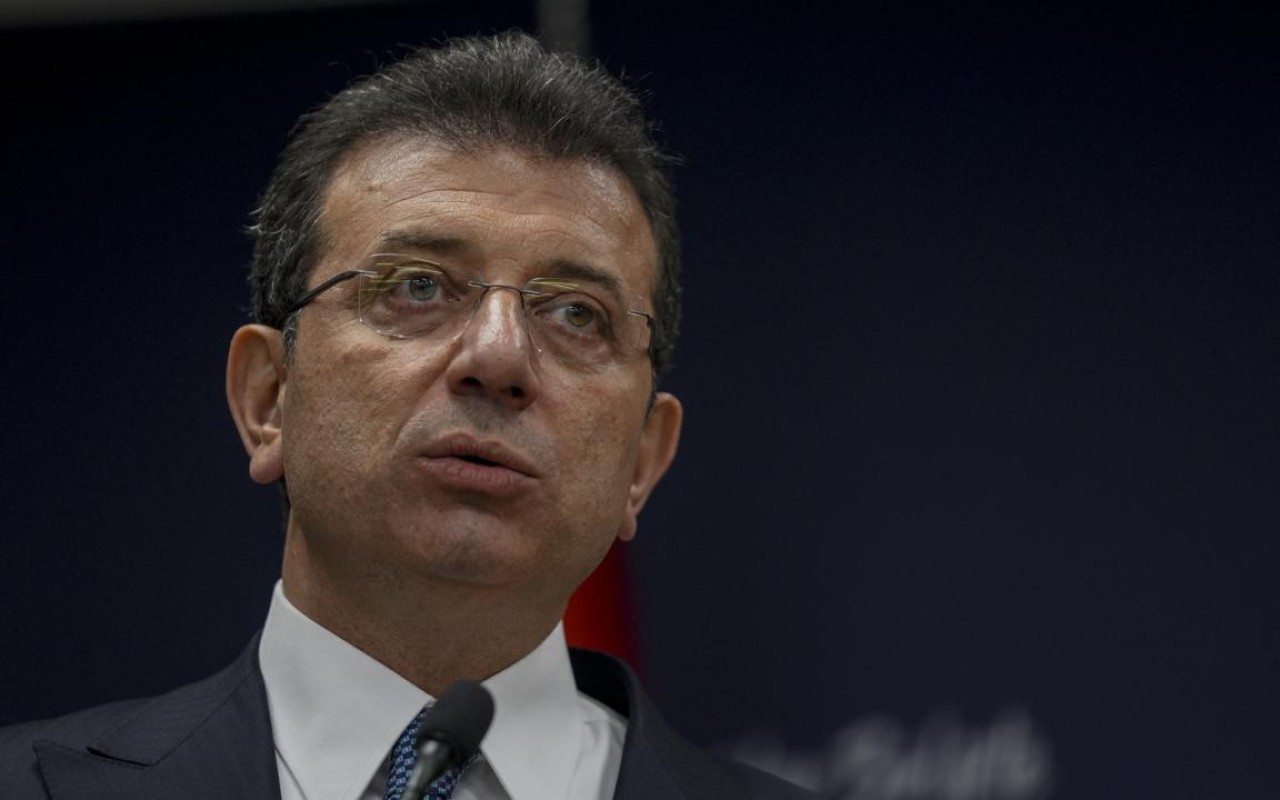 1752663288.ekrem-imamoglu-aa-2344897