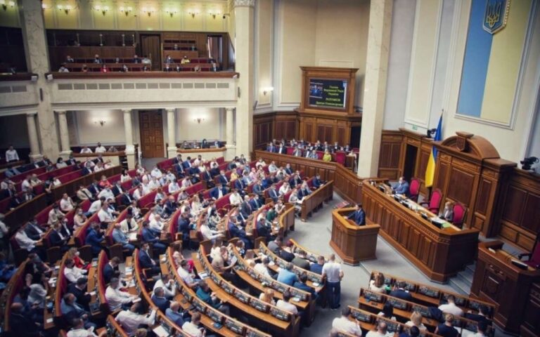 1752673325.imgonline-com-ua-convertDFTjEYAGlDaX