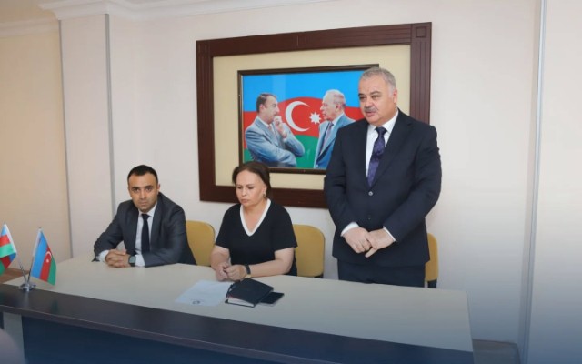 1752675003_518501966_18395385814141017_7816882622996325496_n