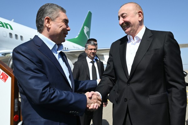 1752736503_17527364246494457107_1200x630