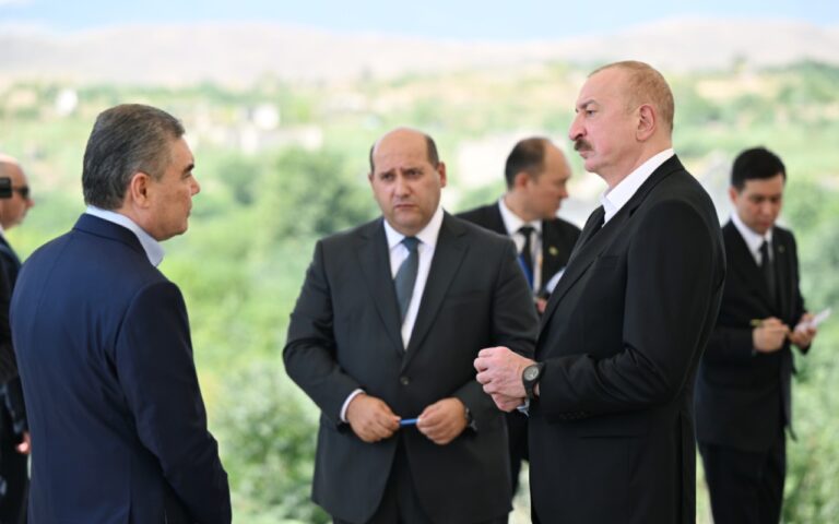 1752736975.17527368513211854980_1200x630