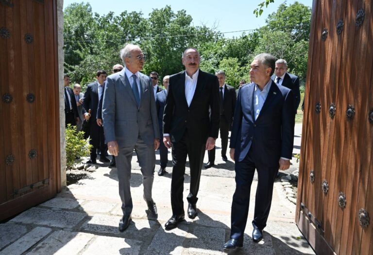 1752746513_a59377150fbffbf06894e4d566b88b05