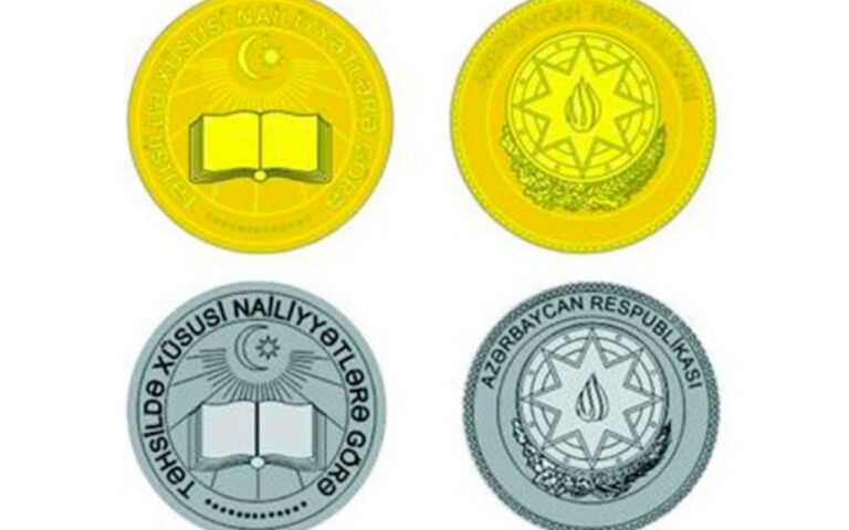 1752752140.175275113374123086_1200x630