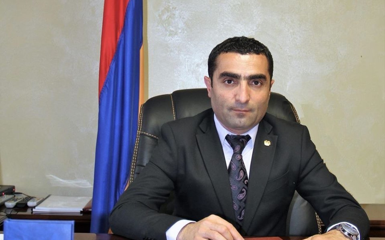 1752763238.romanos-petrosyan-e1596088872634