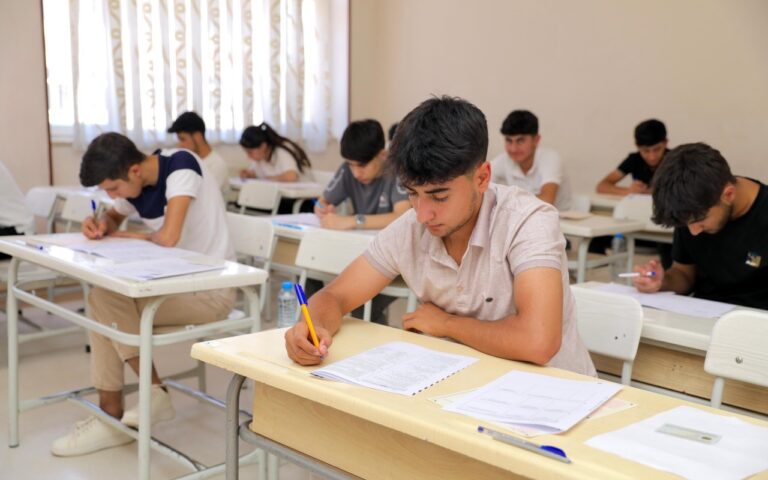 1752764852.515860516_1124500009710769_8483327451782776779_n