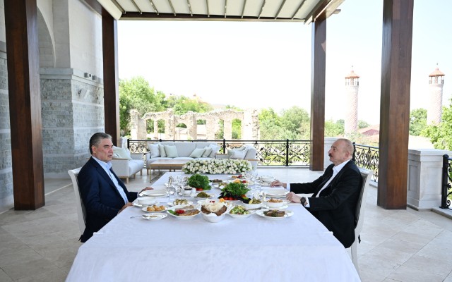 1752775876_1752775545444255596_1200x630