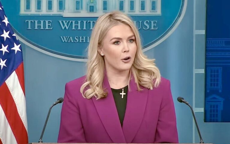 1752779172.ysnmWNkm3W3355RK8LUD